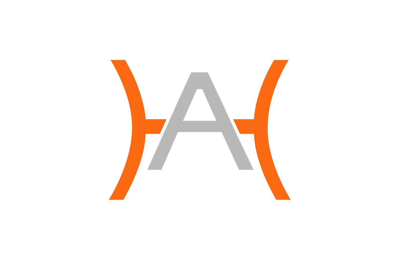 Health-Athletics Sports Club Logo